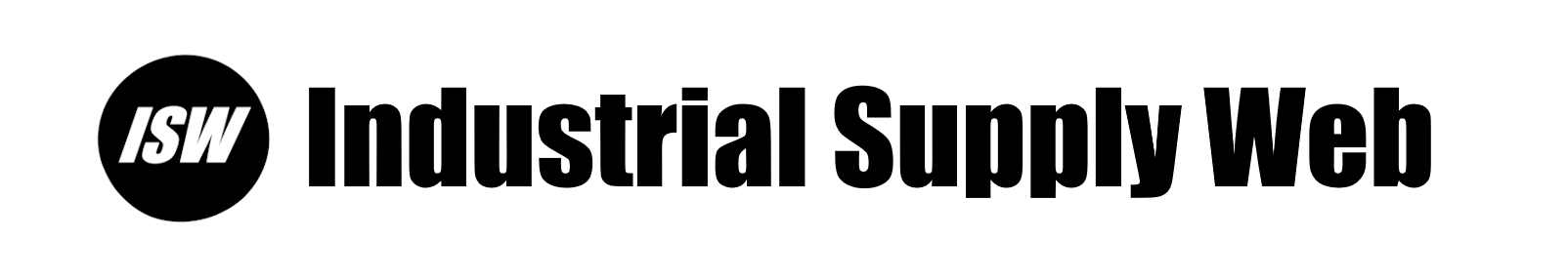 isw-logo